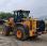 Chargeuse  Hyundai HL 760-9A