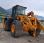 Chargeuse  Hyundai HL 760-9A