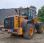 Chargeuse  Hyundai HL 760-9A