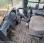 Chargeuse  Hyundai HL 760-9A