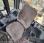 Chargeuse  Hyundai HL 760-9A