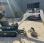 Mini-pelle Bobcat E16 EAM
