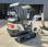 Mini-pelle Bobcat E16 EAM