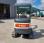 Mini-pelle Bobcat E16 EAM