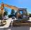 Pelle  Hyundai R145LCR-9A