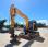 Pelle  Hyundai R145LCR-9A