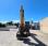 Pelle  Hyundai R145LCR-9A