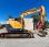 Pelle  Hyundai R145LCR-9A