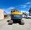 Pelle  Hyundai R145LCR-9A