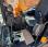 Pelle  Hyundai R145LCR-9A