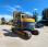 Pelle  Hyundai R145LCR-9A