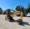 Mini-pelle Hyundai R18-9