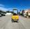 Mini-pelle Hyundai R18-9