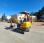 Mini-pelle Hyundai R18-9