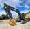 Pelle  Hyundai HX380AL