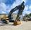 Pelle  Hyundai HX380AL