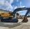 Pelle  Hyundai HX380AL