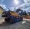 Pelle  Hyundai HX380AL