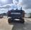 Pelle  Hyundai HX380AL