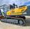 Pelle  Hyundai HX380AL