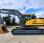 Pelle  Hyundai HX380AL