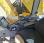 Pelle  New Holland Kobelco E235 BSR-2