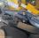 Pelle  New Holland Kobelco E235 BSR-2