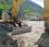 Pelle  New Holland Kobelco E235 BSR-2