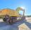Pelle  New Holland E265B