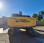 Pelle  New Holland E265B