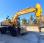 Pelle  Hyundai R140W-9
