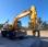 Pelle  Hyundai R140W-9