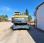 Pelle  Hyundai R140W-9