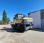 Pelle  Hyundai R140W-9