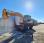 Pelle  Hyundai R140W-9