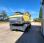 Pelle  Hyundai R140W-9
