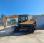 Pelle  Hyundai R140W-9