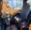 Pelle  Hyundai R140W-9
