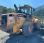 Chargeuse  Hyundai HL740-7A