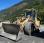 Chargeuse  Hyundai HL740-7A
