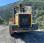 Chargeuse  Hyundai HL740-7A