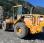 Chargeuse  Hyundai HL740-7A