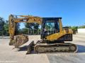 Pelle  Caterpillar 311C