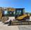 Pelle  Caterpillar 311C