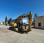 Pelle  Caterpillar 311C
