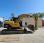 Pelle  Caterpillar 311C