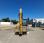 Pelle  Caterpillar 311C