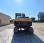 Pelle  Caterpillar 311C