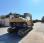 Pelle  Caterpillar 311C