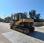 Pelle  Caterpillar 311C